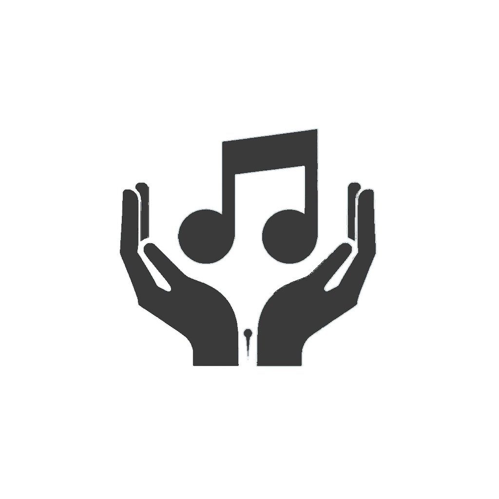 Affordable Audio – Perth